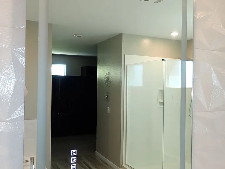 10226 Jade Gardens Dr — Photo 29