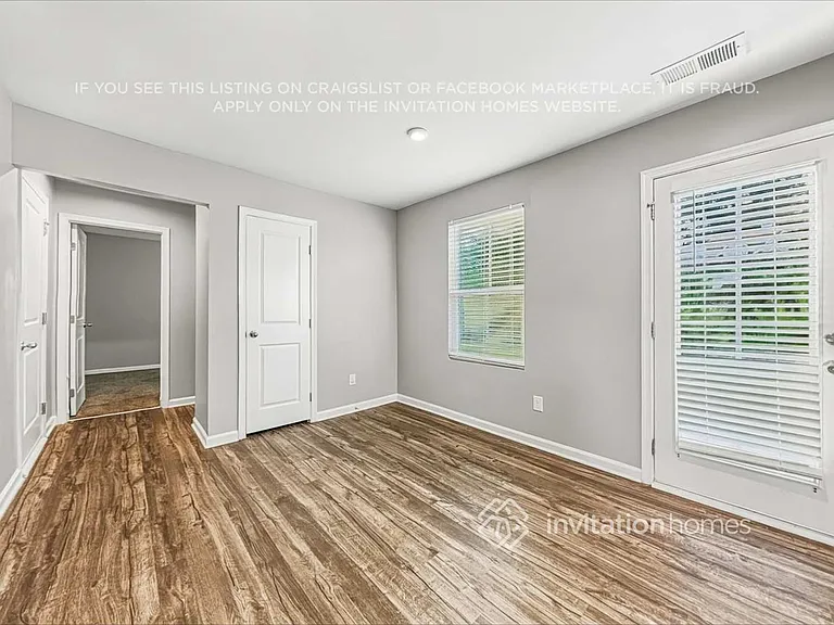 1016 Bent Willow Dr — Photo 7