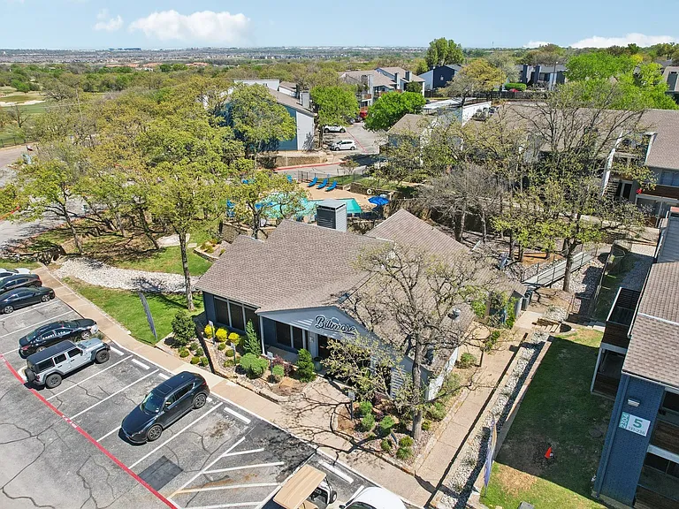 Don't Miss Out Biltmore Homes Leasing Fast — Photo 153