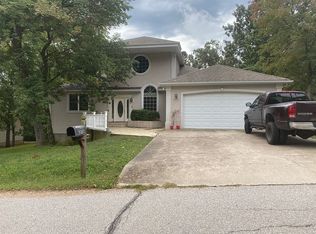 6372 Red Barn Rd, Osage Beach, MO 65065