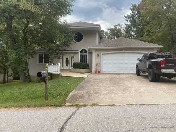 6372 Red Barn Rd, Osage Beach, MO 65065