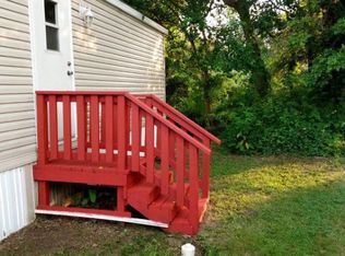 10 Londonderry Ct, Cochranville, PA 19330