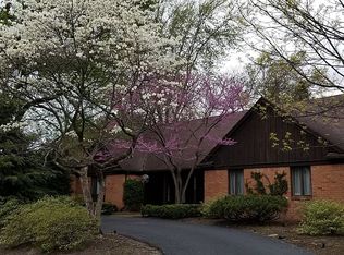 4406 Brittany Rd, Toledo, OH 43615