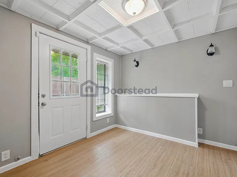 901 Kimbrough St — Photo 25