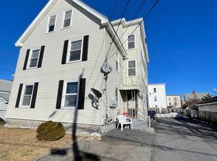 12 Cumberland St, Manchester, NH 03102