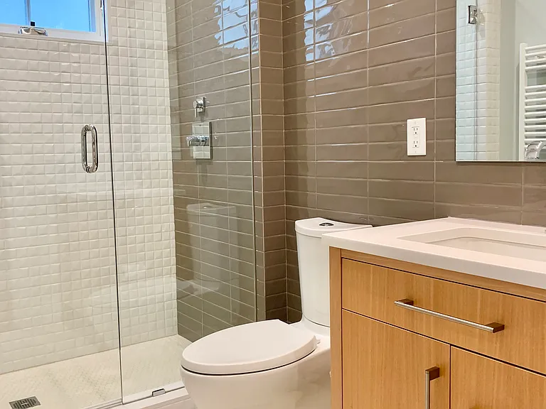 19 Pemberton St #1 — Photo 16