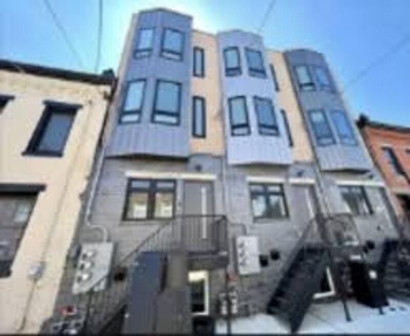 1st image of 2634 Manton St #1