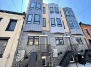 2634 Manton St #1, Philadelphia, PA 19146