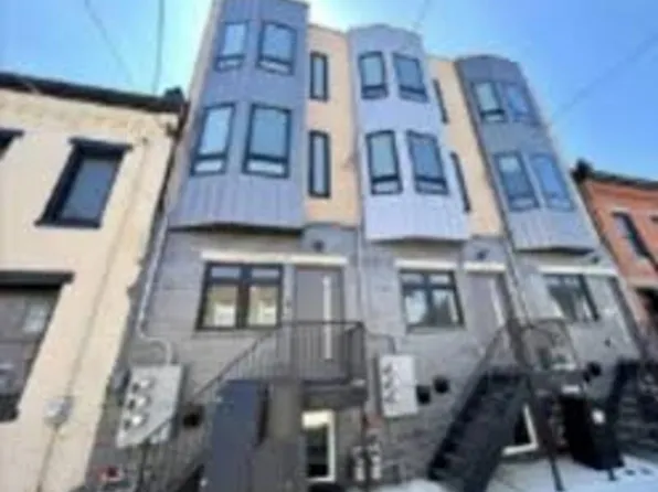 2634 Manton St #1, Philadelphia, PA 19146