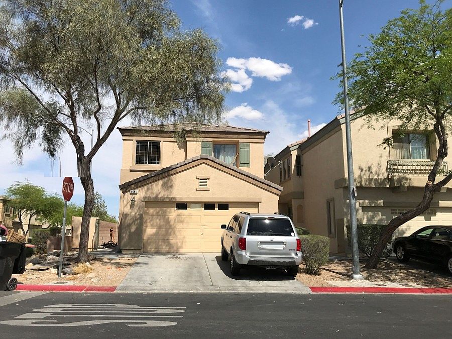 1st image of 6556 Raven Hall St