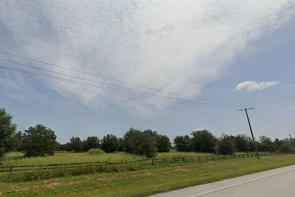 1st image of 00 SW WEST CREEK TRAIL LOT 4