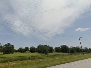0 SW West Creek Trl #4, Arcadia, FL 34266