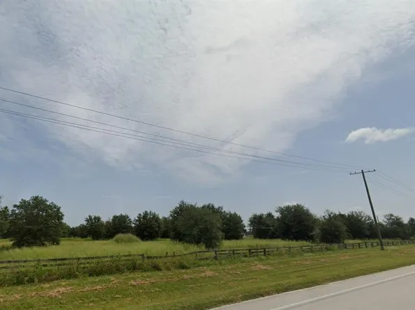 0 SW West Creek Trl #4, Arcadia, FL 34266