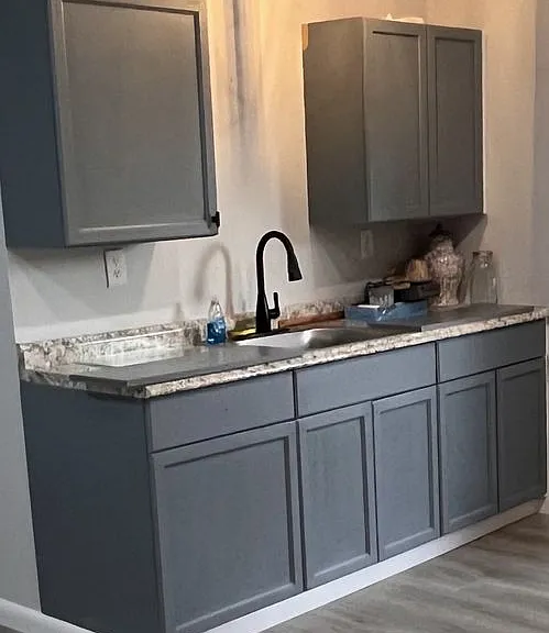 517 Jersey Ave — Photo 10