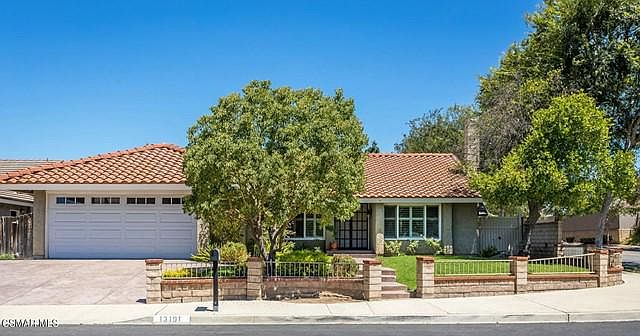 1st image of 13191 E Honeybee St