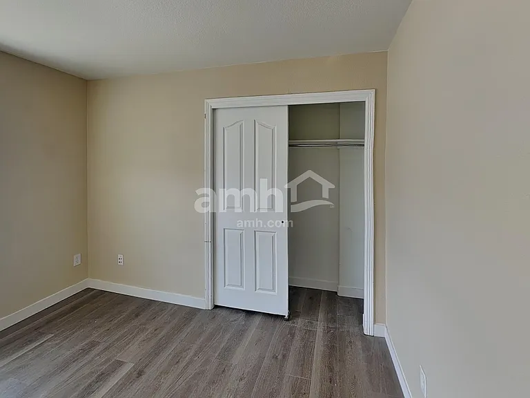 17593 E 98th Way — Photo 19