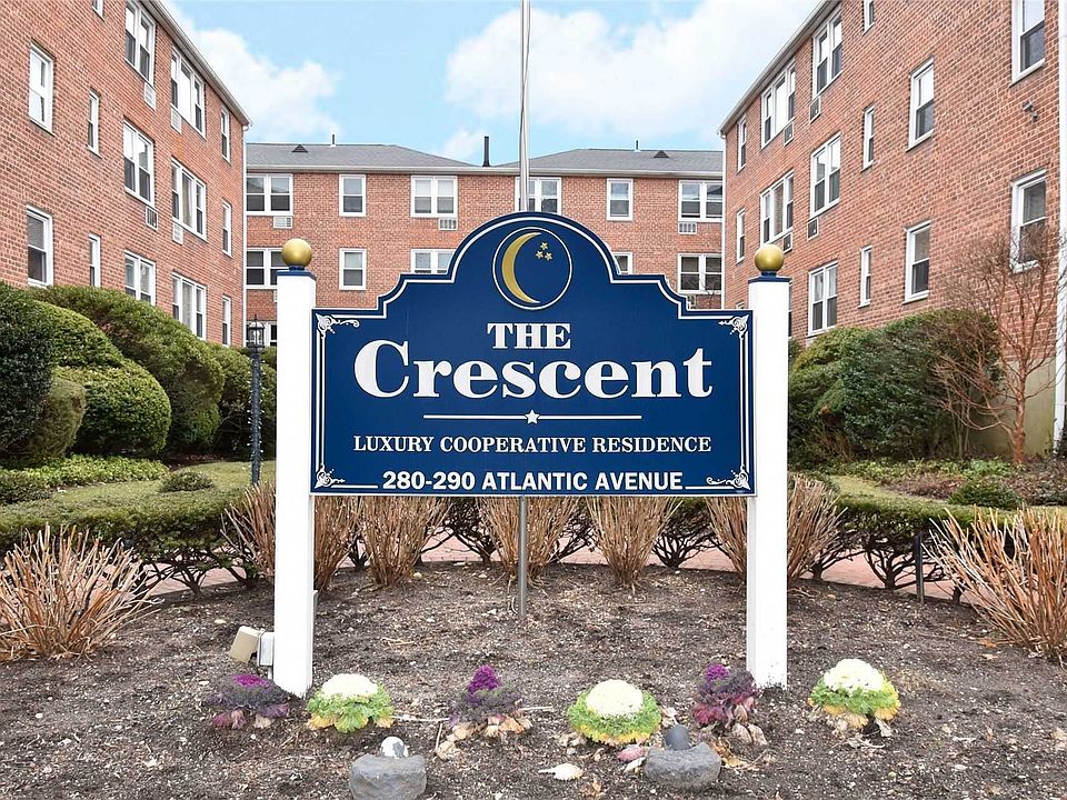 1st image of 280 Atlantic Ave APT 124