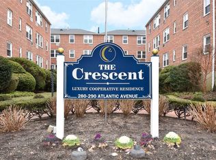 280 Atlantic Ave APT 124, East Rockaway, NY 11518