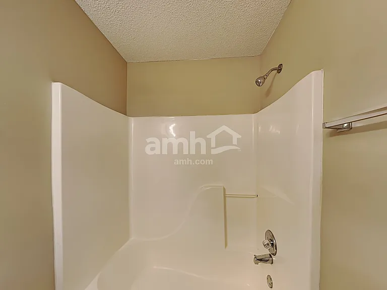 372 Emerald Pines Dr — Photo 14