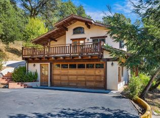 5262 Wikiup Court, Santa Rosa, CA 95403