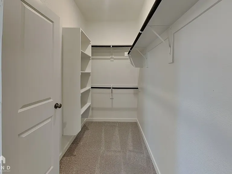 804 Demelza Dr — Photo 12