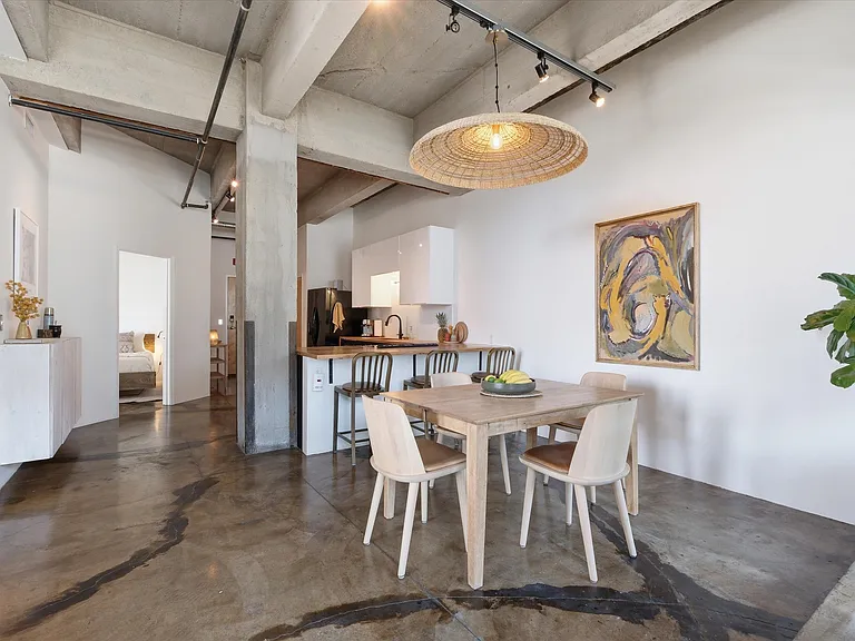 360 W Pershing Rd #190 — Photo 16