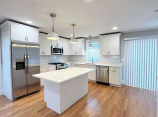 90 Main St #2, Quincy, MA 02169