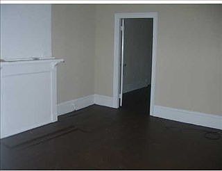 2nd image of 2833 Danneel St