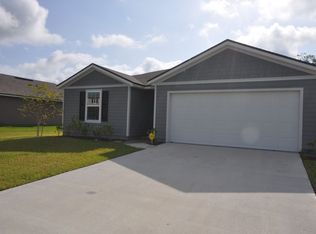 6878 Sandle Dr, Jacksonville, FL 32219