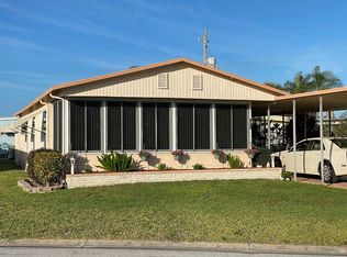 5305 Rancho Ave, Sarasota, FL 34234