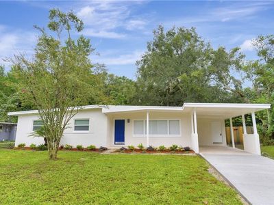 1201 Northcrest Dr, Apopka, FL, 32703