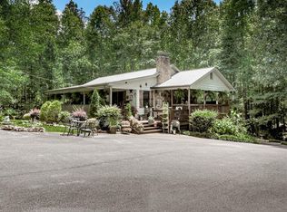 129 Hightower Rd, Hiram, GA 30141