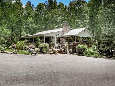 129 Hightower Rd, Hiram, GA, 30141