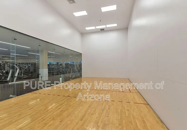 7151 E Rancho Vista Dr #5005 — Photo 21