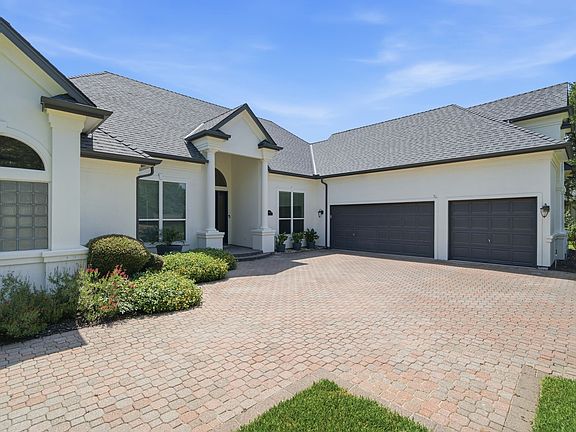 3rd image of 1430 Bent Trail Cir