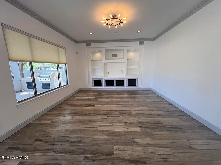 23003 N 77th Way — Photo 19