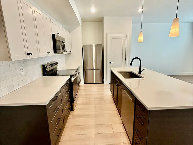 3966 E Razor Dr — Photo 8