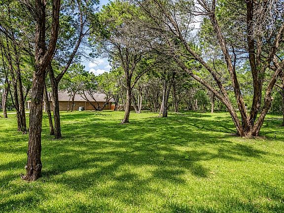 2nd image of 9317 Apache Trl