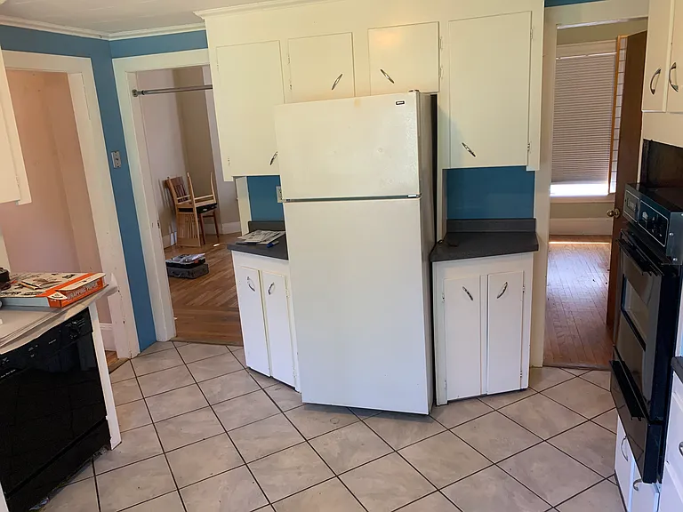 36 Avon St #1 — Photo 5