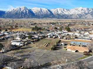 1378 Us Highway 395 Way N, Gardnerville, NV 89410