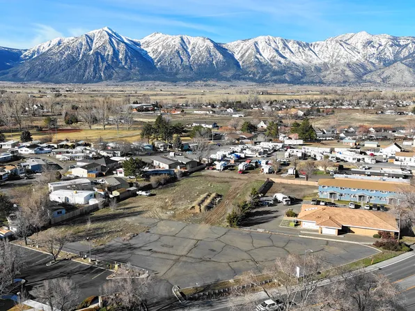 1378 Us Highway 395 Way N, Gardnerville, NV 89410