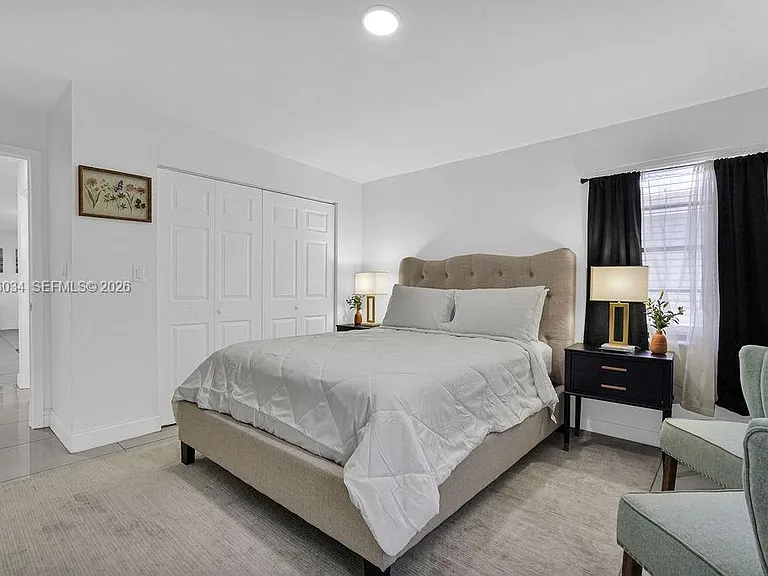 25420 SW 124th Pl #1A — Photo 20