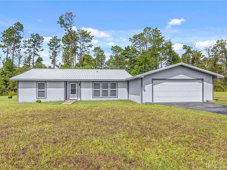 1st image of 463 W Weber Cir