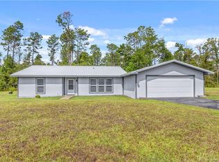 463 W Weber Cir, Lake charles, LA 70611