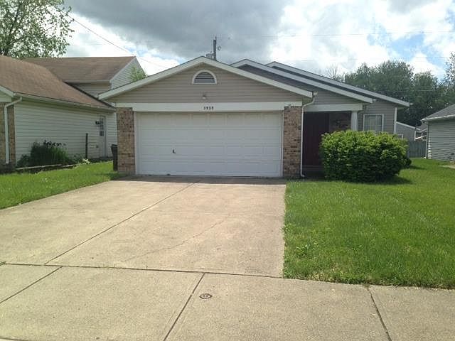1st image of 3920 Bonita Dr