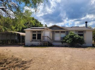 24803 Long Hollow Trl, Leander, TX 78641