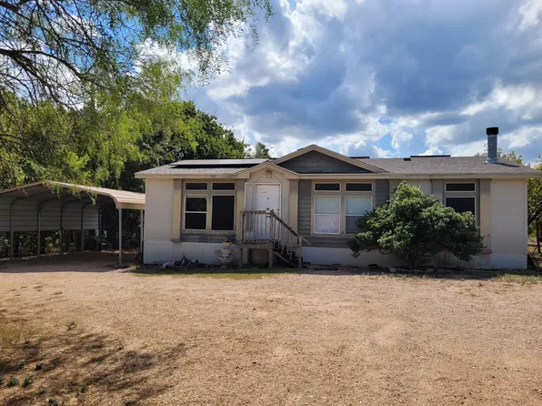 24803 Long Hollow Trl, Leander, TX 78641