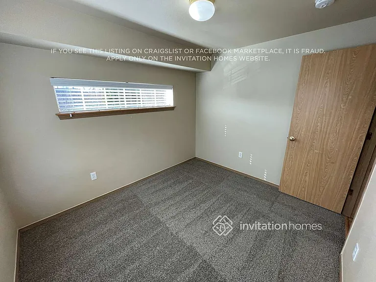 9111 189th St E — Photo 10