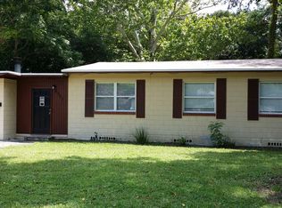 2351 Gaillardia Rd, Jacksonville, FL 32211