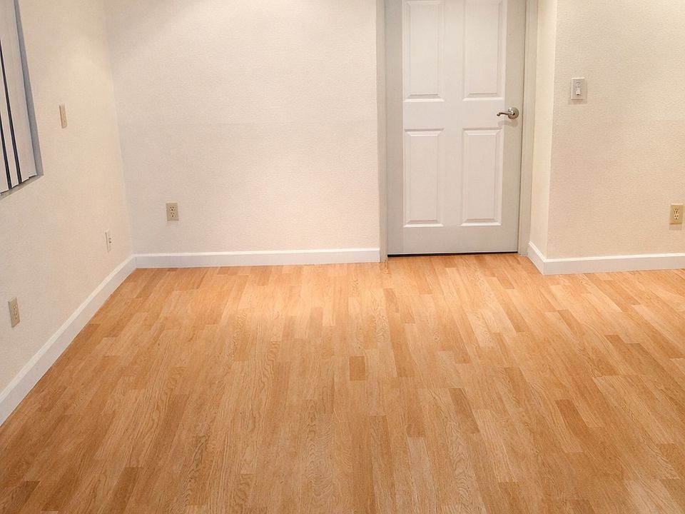 1st image of 1709 Fern St #1709
